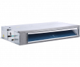 MDVI3-28D2VR12D