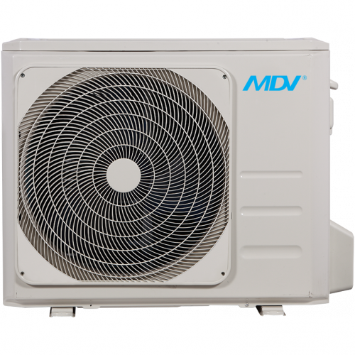 MDTI-24HWFN8/MDOU-24HFN8