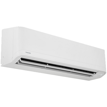Мульти сплит-системы Toshiba RAS-B10J2KVG-E