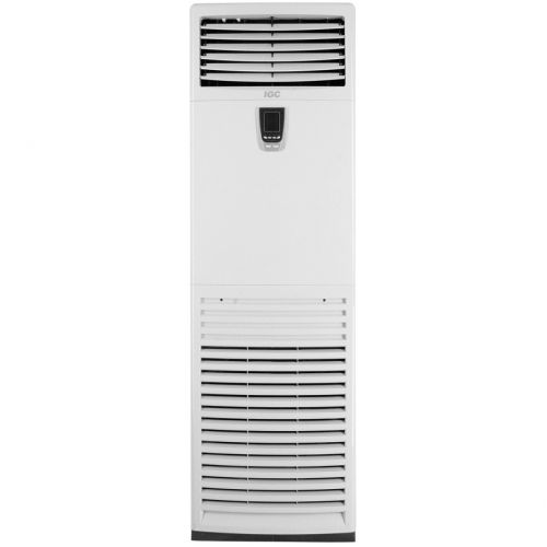 IPM-24H/U