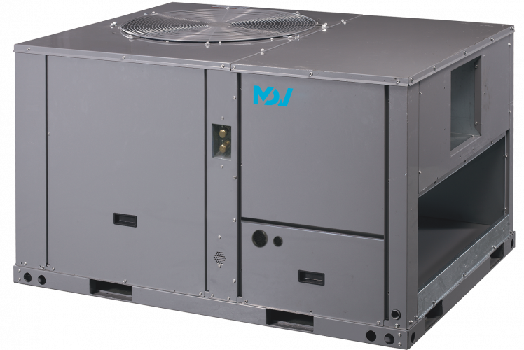 MDRC-200HWN1