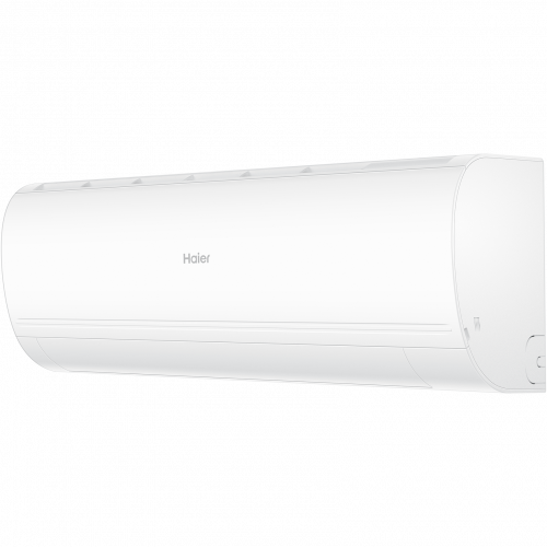 Высокоэффективные инверторные кондиционеры AS35PHP1HRA / 1U35PHP1FRA