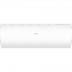 Высокоэффективные инверторные кондиционеры AS35PHP1HRA / 1U35PHP1FRA