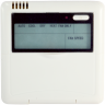 MDTI-36HWFN8/MDOU-36HFN8