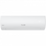 Сплит-система On/Off Energolux BADEN SAS07BD1-A/SAU07BD1-AH