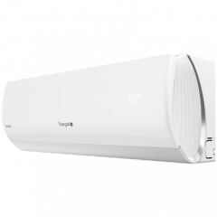 Сплит-система On/Off Energolux BADEN SAS07BD1-A/SAU07BD1-AH