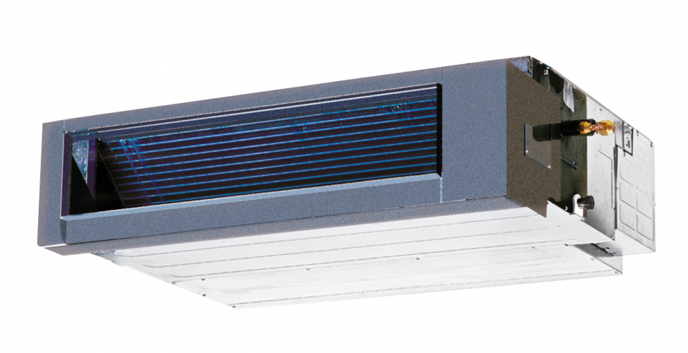 MDT2I-18HWFN8/MDOU-18HFN8