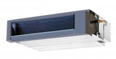 MDT2I-18HWFN8/MDOU-18HFN8