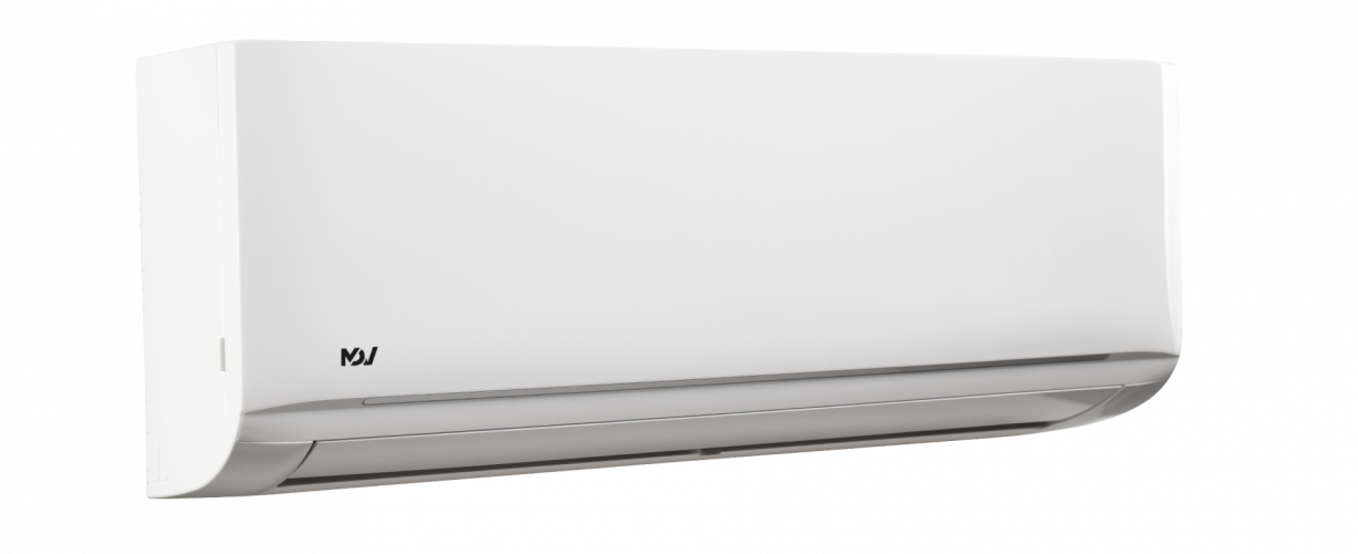 MDSAG-12HRN8 / MDOAG-12HN8