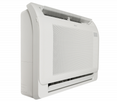 MDFFI-18HRFN8/MDOAG-18HFN8