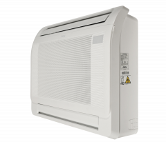 MDFFI-18HRFN8/MDOAG-18HFN8