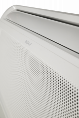 MDFFI-18HRFN8/MDOAG-18HFN8