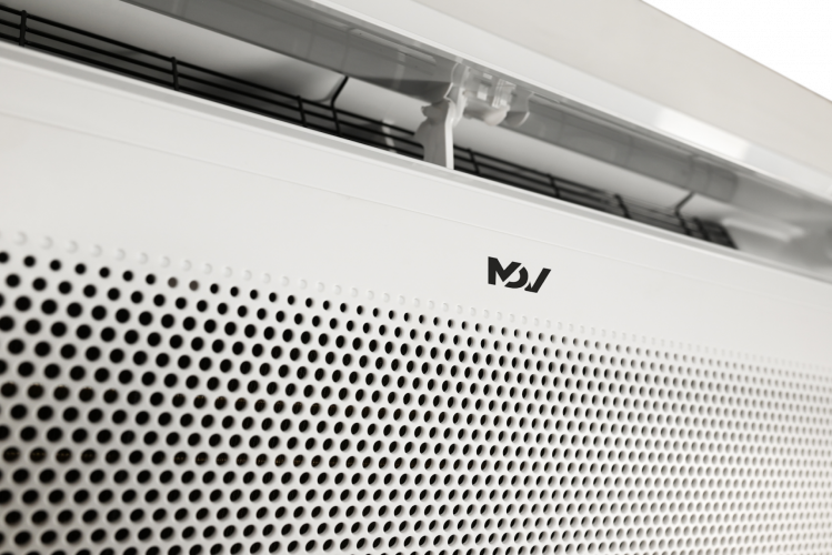 MDFFI-18HRFN8/MDOAG-18HFN8