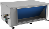MDVI3-200D3VR12D