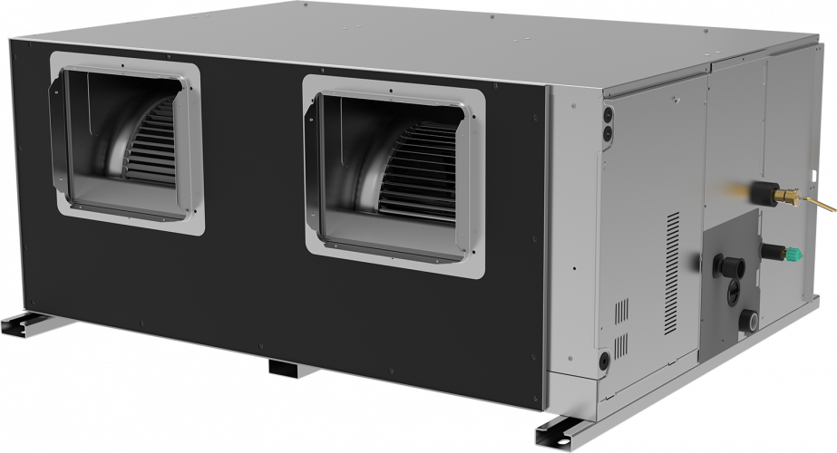 MDVI3-200D3VR12D