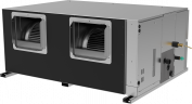 MDVI3-200D3VR12D
