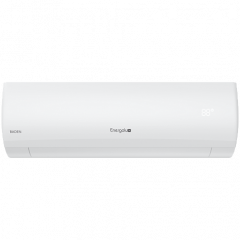 Сплит-система On/Off Energolux BADEN SAS09BD1-A/SAU09BD1-AH