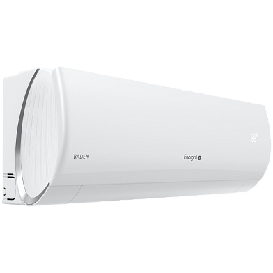 Сплит-система On/Off Energolux BADEN SAS09BD1-A/SAU09BD1-AH