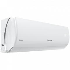 Сплит-система On/Off Energolux BADEN SAS09BD1-A/SAU09BD1-AH