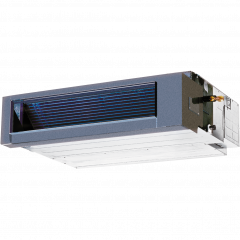 MDTI-60HWFN8/MDOU-60HFN8