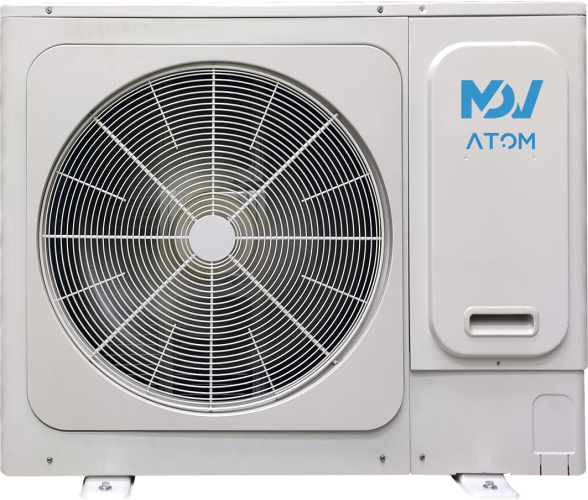 MDV-V21WDHN1(At)