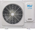 MDV-V21WDHN1(At)