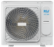 MDV-V21WDHN1(At)