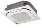 MDI2-160Q4DHN1
