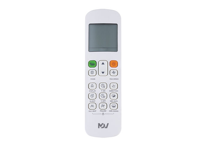 MDI2-160Q4DHN1