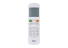 MDI2-160Q4DHN1