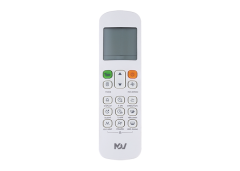 MDI2-160Q4DHN1