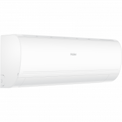 Высокоэффективные инверторные кондиционеры AS25PHP1HRA / 1U25PHP1FRA