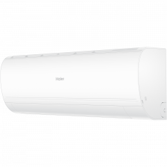 Высокоэффективные инверторные кондиционеры AS25PHP1HRA / 1U25PHP1FRA