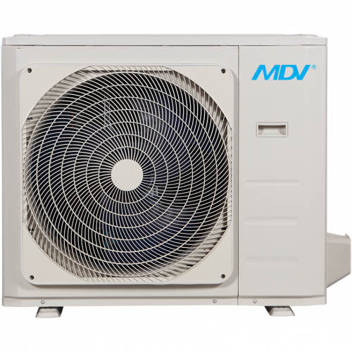 MDUE-18HRFN8/MDOU-18HFN8