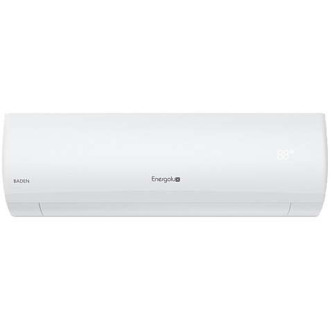 Сплит-система On/Off Energolux BADEN SAS18BD1-A/SAU18BD1-AH