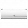 Настенная сплит-система RAS/RAC-12AX