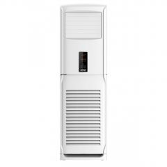 IPX-24HS/U