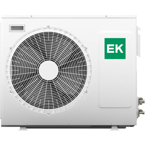 EKSB-35HN/EKOB-35HN