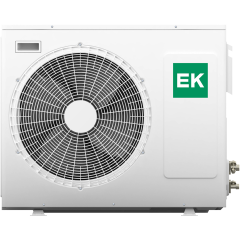 EKSB-35HN/EKOB-35HN