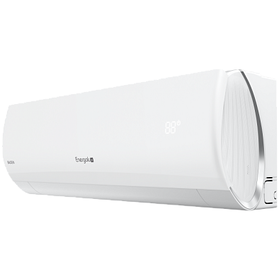 Сплит-система On/Off Energolux BADEN SAS24BD1-A/SAU24BD1-AH