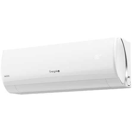 Сплит-система On/Off Energolux BADEN SAS24BD1-A/SAU24BD1-AH