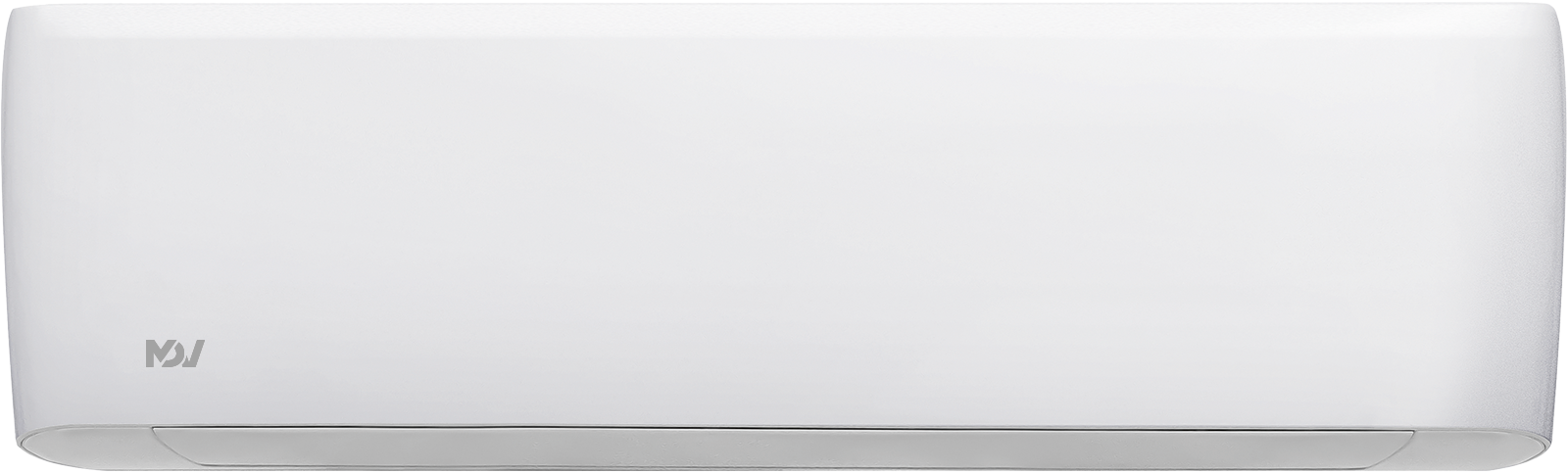 MDSOPS-09HRFN8 / MDOOPS-09HFN8