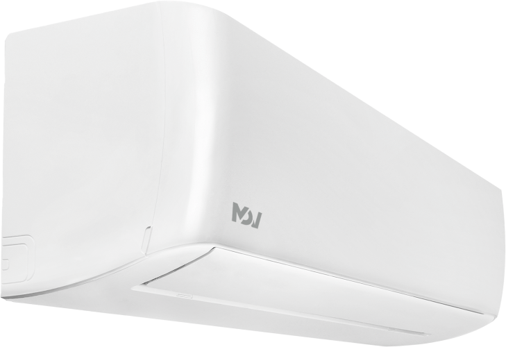 MDSOPS-09HRFN8 / MDOOPS-09HFN8