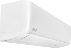 MDSOPS-09HRFN8 / MDOOPS-09HFN8