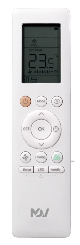 MDSOPS-09HRFN8 / MDOOPS-09HFN8