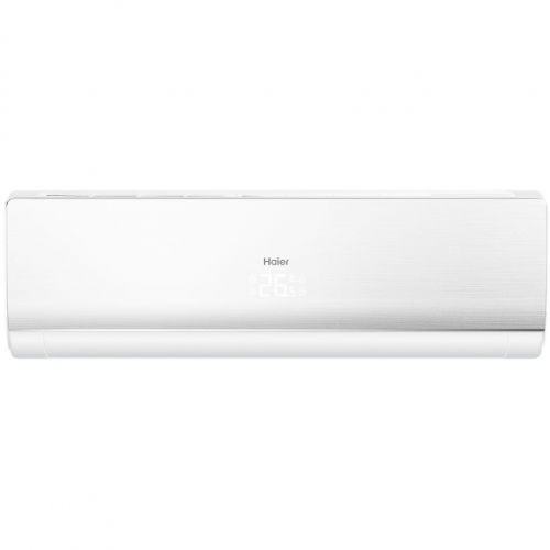 Неинверторные кондиционеры HSU-12HNF303/R2-W / HSU-12HUN203/R2