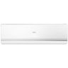 Неинверторные кондиционеры HSU-12HNF303/R2-W / HSU-12HUN203/R2