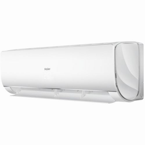 Неинверторные кондиционеры HSU-12HNF303/R2-W / HSU-12HUN203/R2