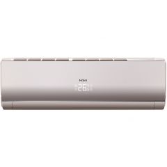 Мульти-сплит системы AS18NS4ERA-G Серия &quot;N&quot; (Корпус 1 NS5ERA)