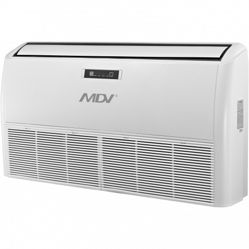 MDUE-36HRFN8/MDOU-36HFN8